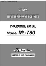 ML-780 P1 programming.pdf